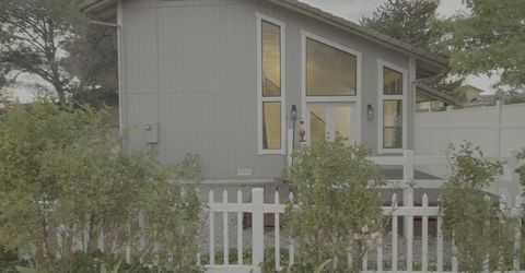 1381 Laser Court, Sparks, NV 89436 Photo