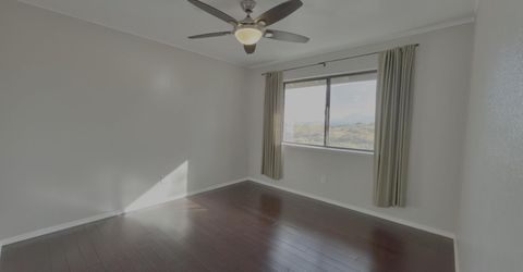 1381 Laser Court, Sparks, NV 89436 Photo