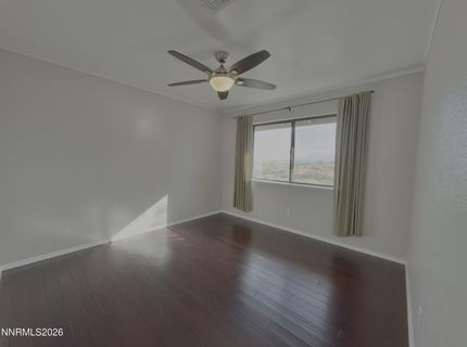 1381 Laser Court, Sparks, NV 89436 Photo