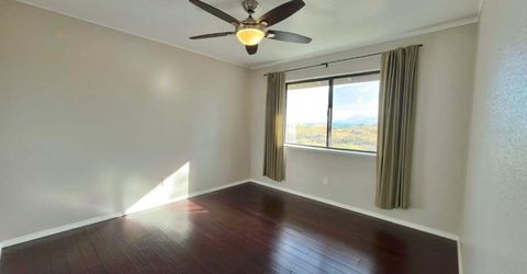 1381 Laser Court, Sparks, NV 89436 Photo