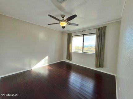 1381 Laser Court, Sparks, NV 89436 Photo