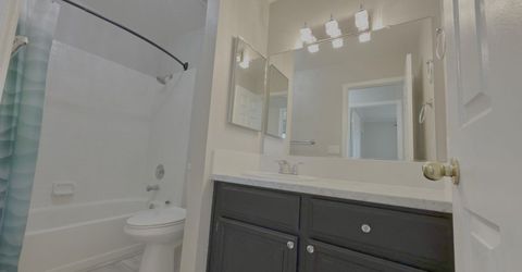 1381 Laser Court, Sparks, NV 89436 Photo