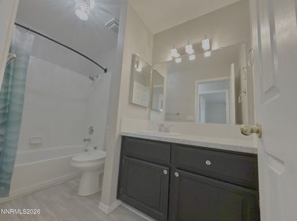 1381 Laser Court, Sparks, NV 89436 Photo