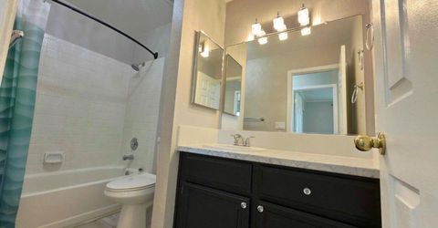 1381 Laser Court, Sparks, NV 89436 Photo