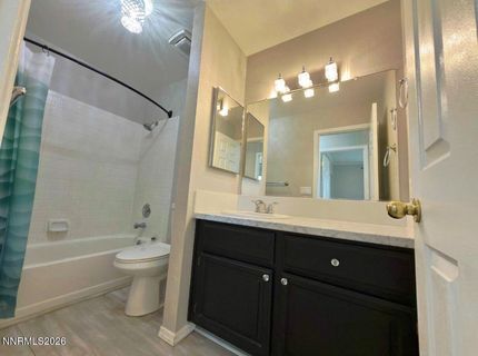 1381 Laser Court, Sparks, NV 89436 Photo