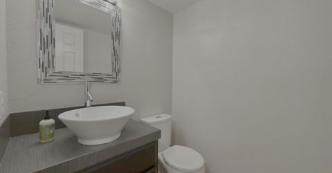 1381 Laser Court, Sparks, NV 89436 Photo
