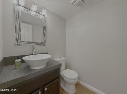 1381 Laser Court, Sparks, NV 89436 Photo