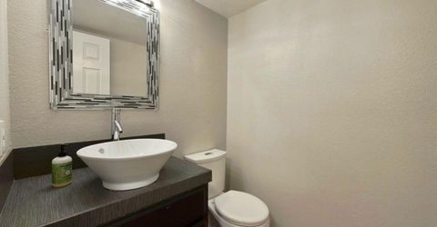 1381 Laser Court, Sparks, NV 89436 Photo