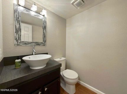 1381 Laser Court, Sparks, NV 89436 Photo
