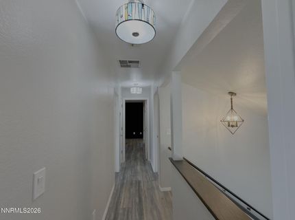 1381 Laser Court, Sparks, NV 89436 Photo