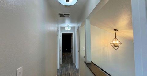 1381 Laser Court, Sparks, NV 89436 Photo