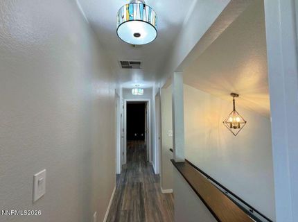 1381 Laser Court, Sparks, NV 89436 Photo