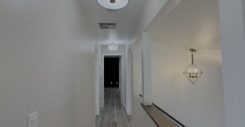 1381 Laser Court, Sparks, NV 89436 Photo