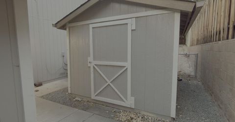 1381 Laser Court, Sparks, NV 89436 Photo
