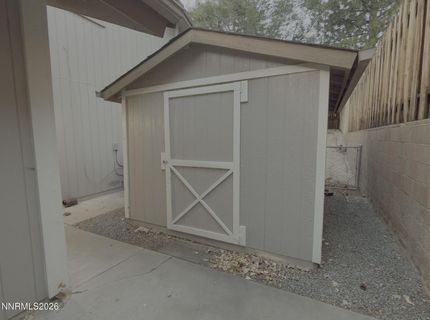 1381 Laser Court, Sparks, NV 89436 Photo