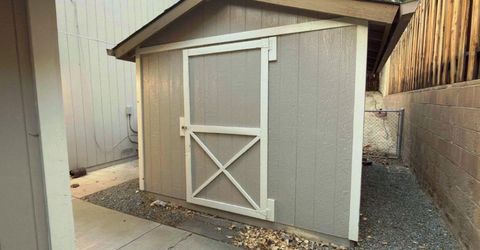1381 Laser Court, Sparks, NV 89436 Photo