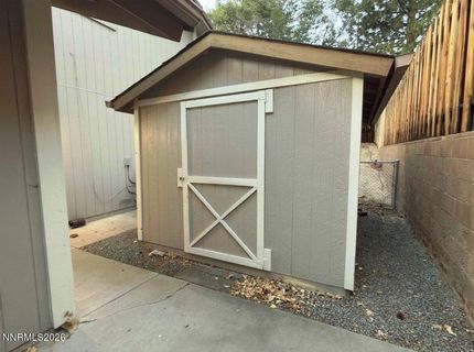 1381 Laser Court, Sparks, NV 89436 Photo