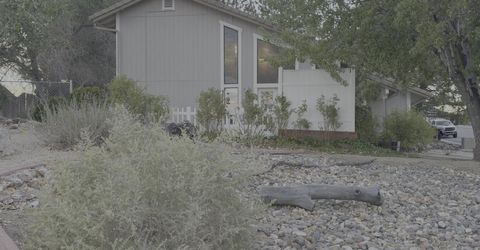 1381 Laser Court, Sparks, NV 89436 Photo