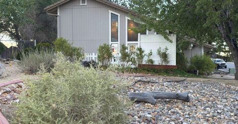 1381 Laser Court, Sparks, NV 89436 Photo