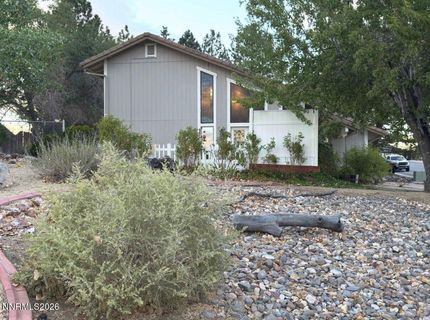1381 Laser Court, Sparks, NV 89436 Photo