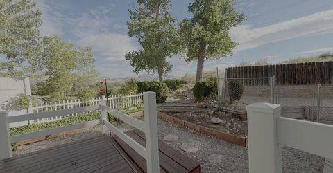 1381 Laser Court, Sparks, NV 89436 Photo