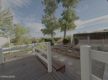 1381 Laser Court, Sparks, NV 89436 Photo
