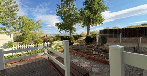 1381 Laser Court, Sparks, NV 89436 Photo