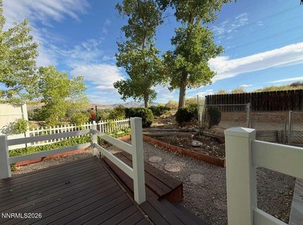 1381 Laser Court, Sparks, NV 89436 Photo