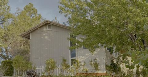 1381 Laser Court, Sparks, NV 89436 Photo