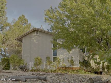 1381 Laser Court, Sparks, NV 89436 Photo