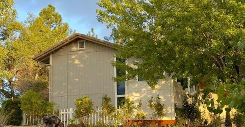 1381 Laser Court, Sparks, NV 89436 Photo