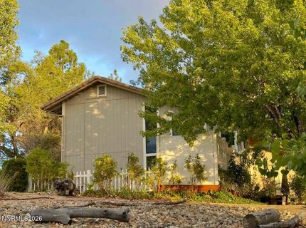 1381 Laser Court, Sparks, NV 89436 Photo