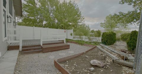 1381 Laser Court, Sparks, NV 89436 Photo