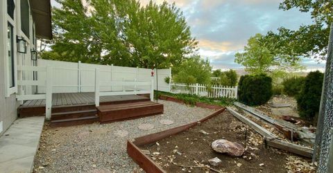 1381 Laser Court, Sparks, NV 89436 Photo