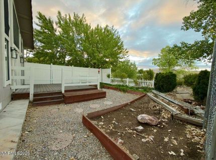 1381 Laser Court, Sparks, NV 89436 Photo