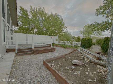 1381 Laser Court, Sparks, NV 89436 Photo