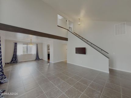 1381 Laser Court, Sparks, NV 89436 Photo