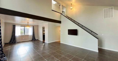 1381 Laser Court, Sparks, NV 89436 Photo
