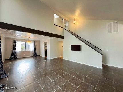 1381 Laser Court, Sparks, NV 89436 Photo