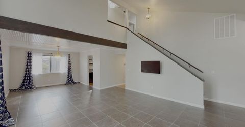 1381 Laser Court, Sparks, NV 89436 Photo