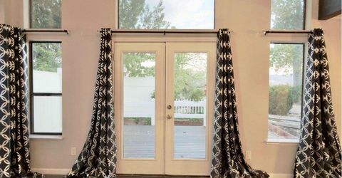 1381 Laser Court, Sparks, NV 89436 Photo