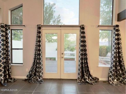1381 Laser Court, Sparks, NV 89436 Photo