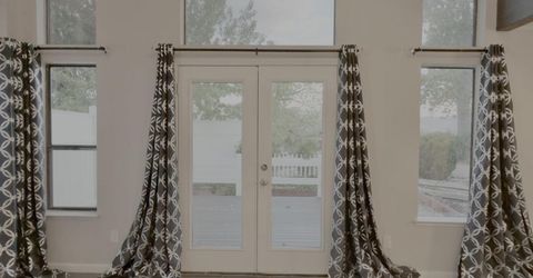1381 Laser Court, Sparks, NV 89436 Photo