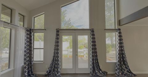 1381 Laser Court, Sparks, NV 89436 Photo