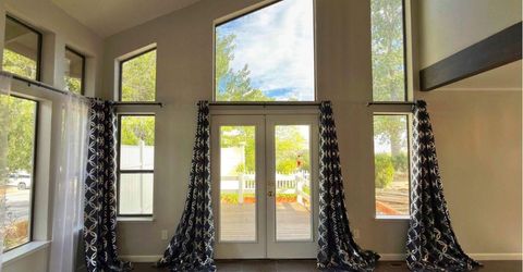 1381 Laser Court, Sparks, NV 89436 Photo