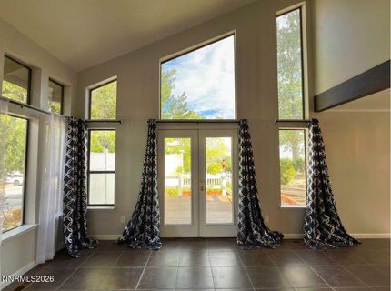 1381 Laser Court, Sparks, NV 89436 Photo