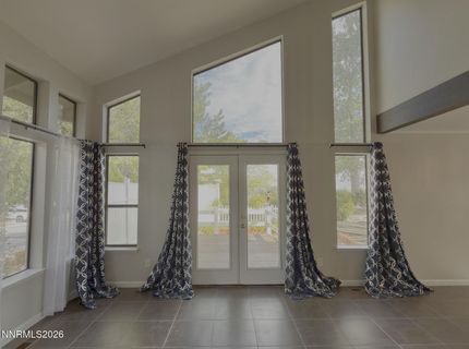 1381 Laser Court, Sparks, NV 89436 Photo