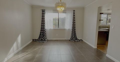 1381 Laser Court, Sparks, NV 89436 Photo