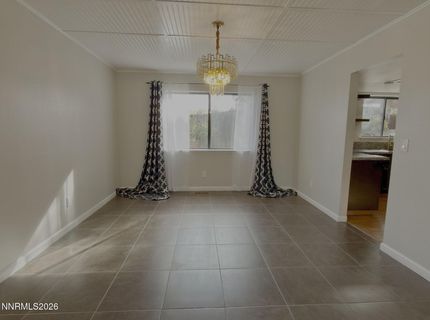 1381 Laser Court, Sparks, NV 89436 Photo