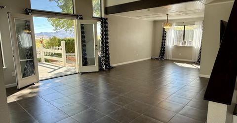1381 Laser Court, Sparks, NV 89436 Photo